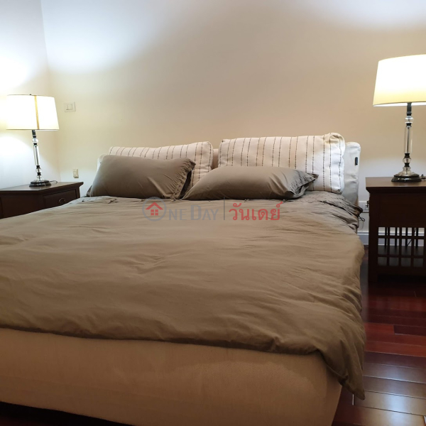 , 2 | Residential | Rental Listings | ฿ 85,000/ month