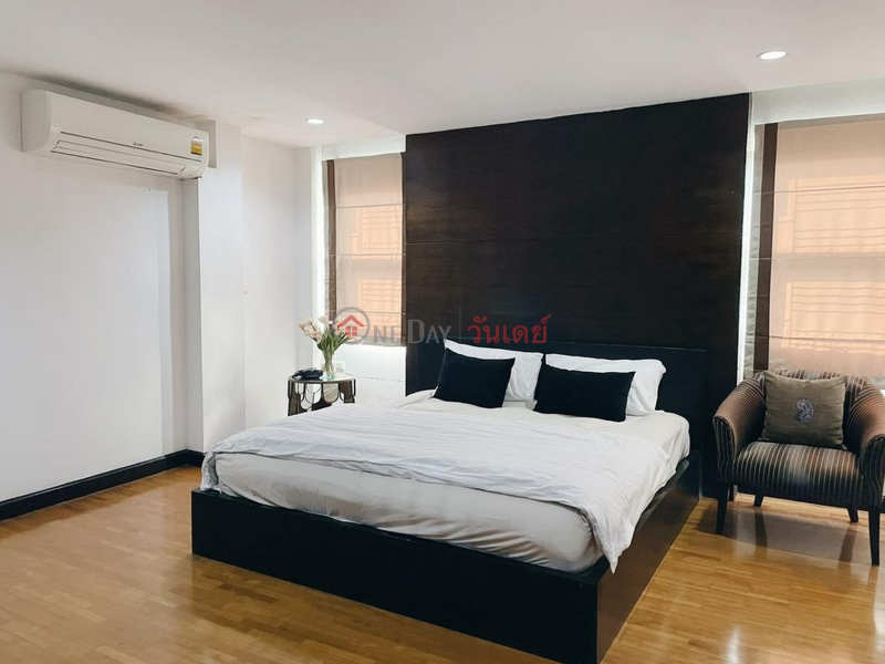  | 4 Residential | Rental Listings, ฿ 100,000/ month