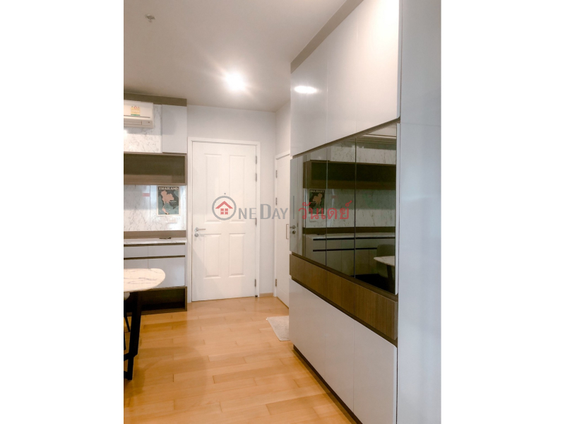 , 2 | Residential, Rental Listings | ฿ 26,000/ month