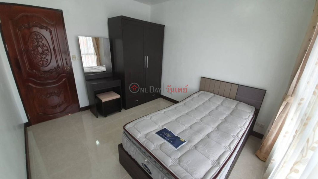 ฿ 18,000/ month Condo for Rent: S&s Sukhumvit, 69 m², 2 bedroom(s)