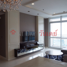 Condo for Rent: Athenee Residence, 133 m², 2 bedroom(s) - OneDay_0