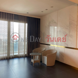 คอนโด สำหรับ เช่า: 185 Rajadamri, 111 ตร.ม., 2 ห้องนอน - OneDay_0