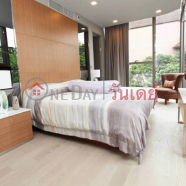 Condo for Rent: Ashton Residence 41, 135 m², 3 bedroom(s) - OneDay_0