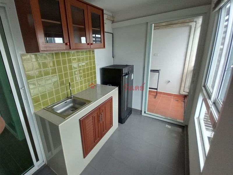  2, Residential | Rental Listings | ฿ 15,000/ month