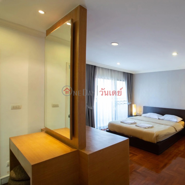  Please Select, Residential Rental Listings ฿ 75,000/ month