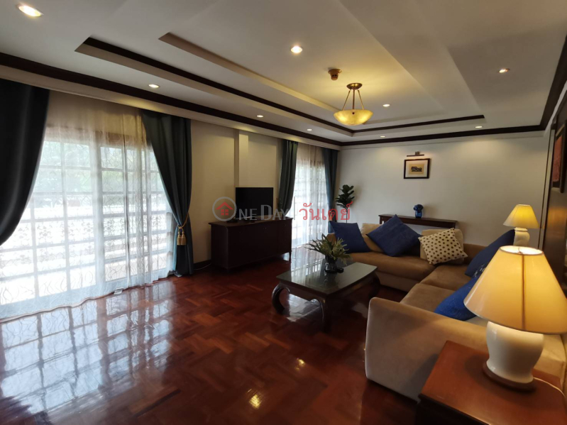 Condo for Rent: Piya Place, 180 m², 3 bedroom(s),Thailand Rental | ฿ 73,000/ month