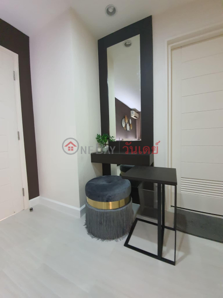 Condo for Rent: The Bangkok Thanon Sub, 70 m², 2 bedroom(s) Rental Listings