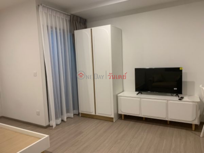 Condo for rent: ASPIRE Ratchayothin (3rd floor) | Thailand Rental | ฿ 12,500/ month