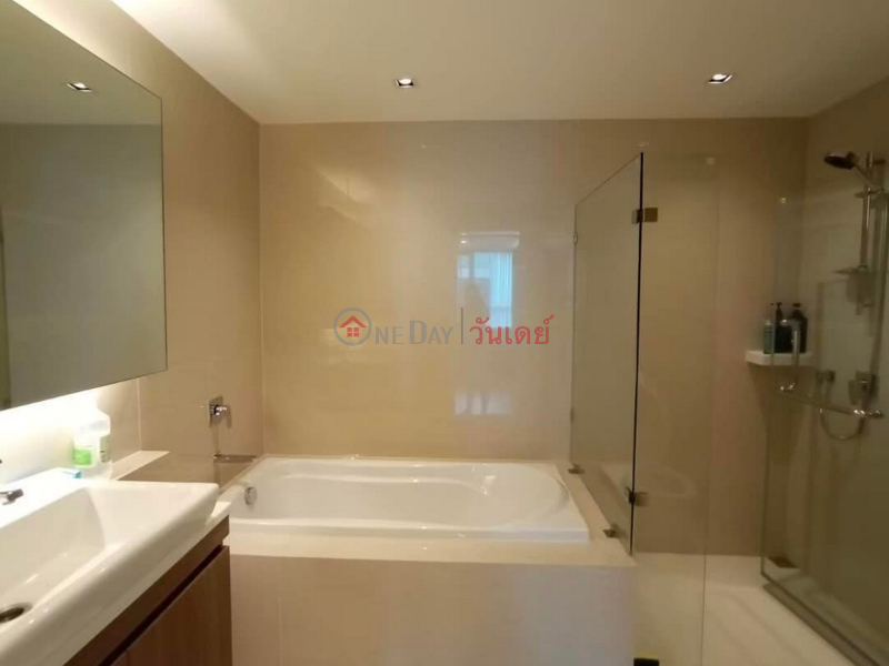 , 2 Residential, Rental Listings, ฿ 35,000/ month