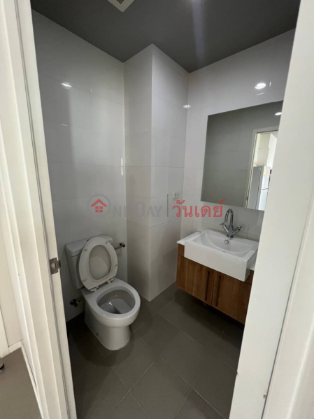  1 | Residential, Rental Listings, ฿ 15,000/ month