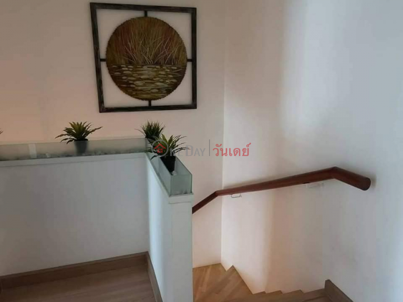 ฿ 35,000/ month Condo for rent Ideo Mobi Phayathai (23rd floor),duplex 1 bedroom