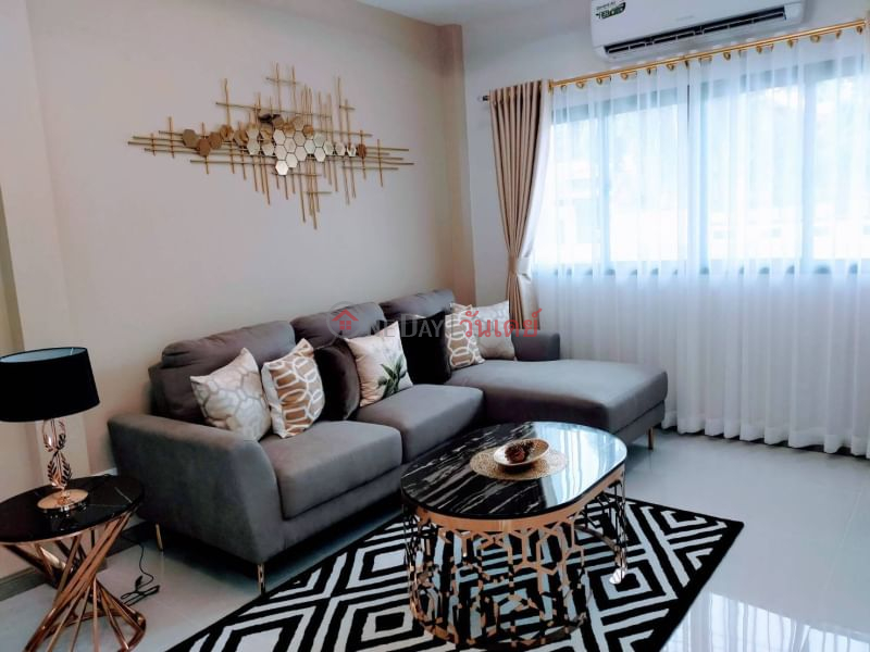 , Please Select, Residential Sales Listings | ฿ 11.3Million