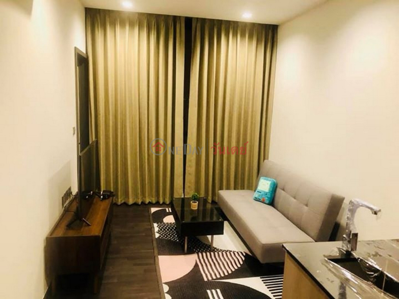  | 1, Residential Rental Listings ฿ 22,000/ month