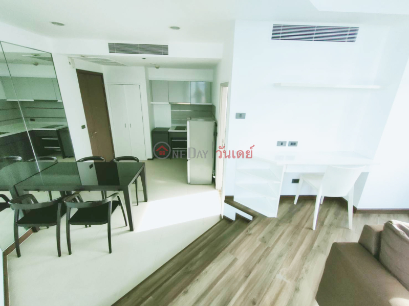  1, Residential, Rental Listings | ฿ 29,000/ month