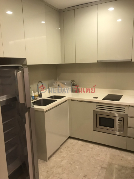 , 2, Residential | Rental Listings | ฿ 50,000/ month