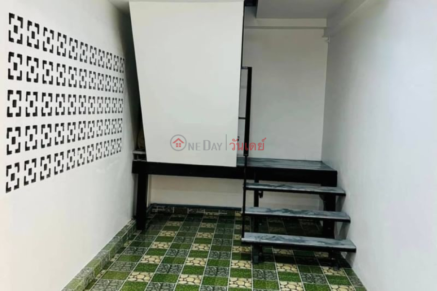 ค้นหาอสังหาริมทรัพย์ในประเทศไทย | OneDay | ที่อยู่อาศัย, รายการขาย, Town House For Sale