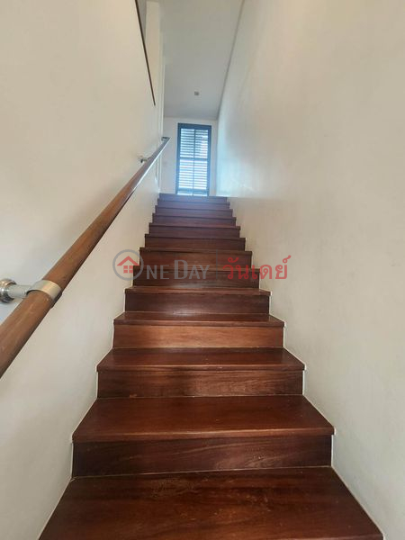 ฿ 80,000/ month, Private pool villa for RENT !!!