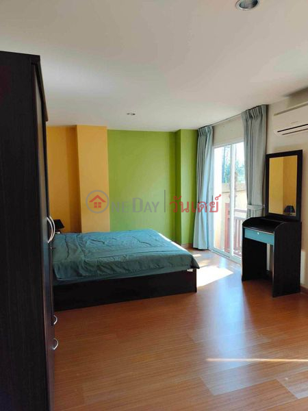 ฿ 35,000/ month, The Palm Breeze Resort for rent