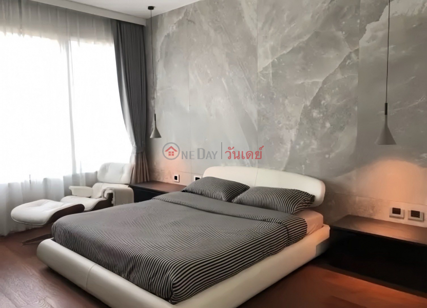 | Please Select, Residential, Rental Listings ฿ 60,000/ month