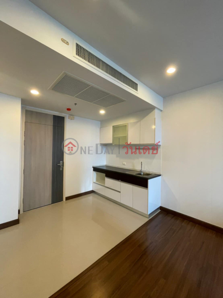 Condo for Sale: Supalai Lite Sathorn - Charoenrat, 53 m², 1 bedroom(s),Thailand Sales | ฿ 4.79Million