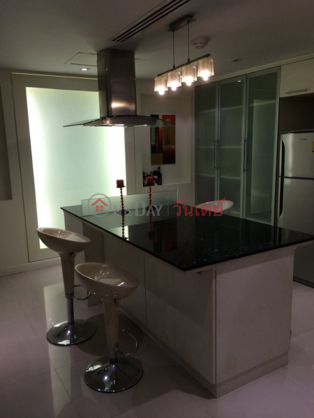  2 | Residential, Rental Listings, ฿ 36,000/ month