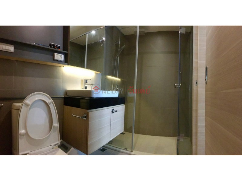  1 | Residential | Rental Listings | ฿ 21,500/ month