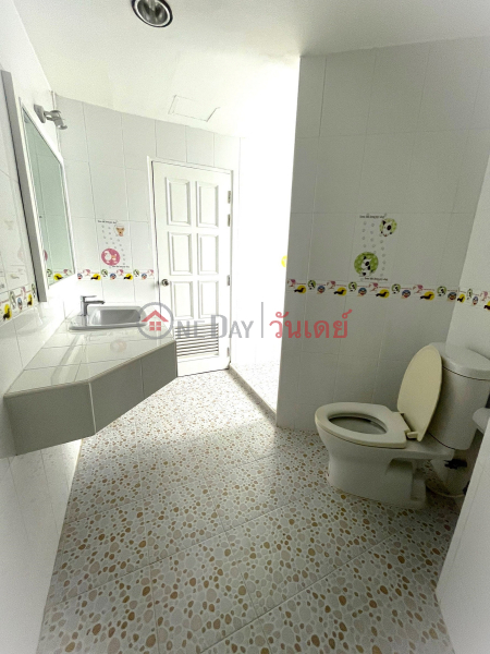 Condo for Rent: Fifty Fifth Tower, 170 m², 2 bedroom(s) Thailand, Rental | ฿ 50,000/ month