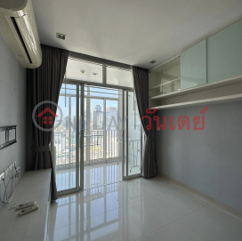 Condo for Rent: Ideo Verve Ratchaprarop, 49 m², 2 bedroom(s) - OneDay_0