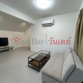 Condo for rent: Living Residence Phuket (668-4671722357)_0