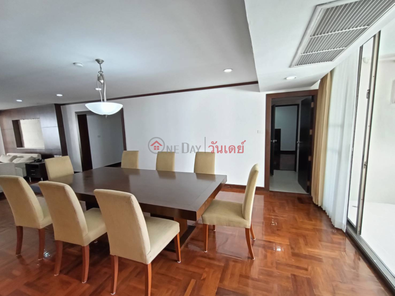 Condo for Rent: Asa Garden, 300 m², 3 bedroom(s) Thailand, Rental ฿ 90,000/ month