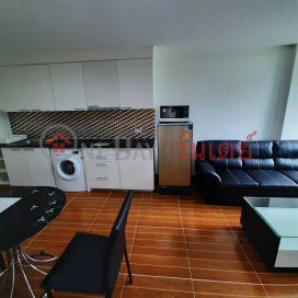 Condo for Rent: D 65, 52 m², 1 bedroom(s) - OneDay_0