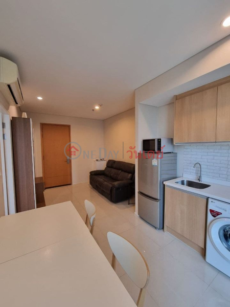 , 1, Residential, Rental Listings ฿ 18,000/ month