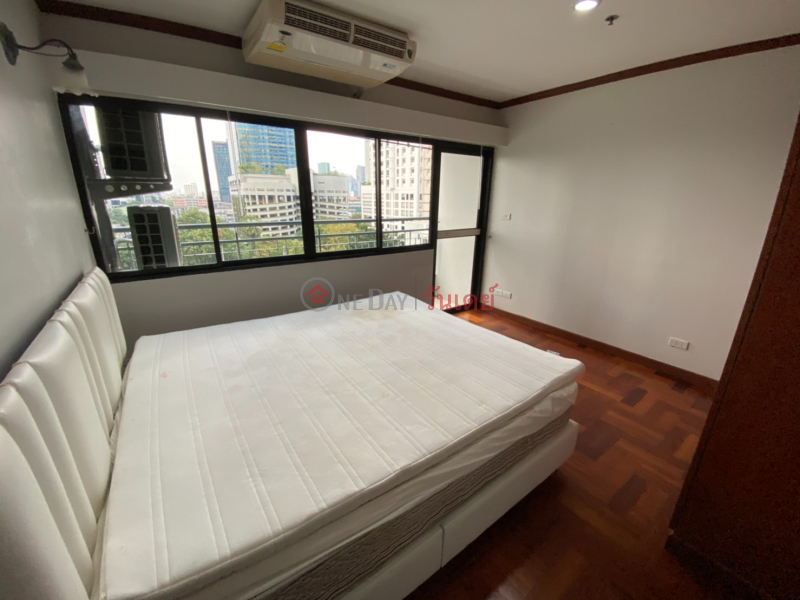 Property Search Thailand | OneDay | Residential Sales Listings | Liberty Park 2 2 Beds 2 Baths Sukhumvit 11