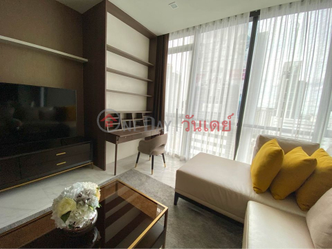 Condo for Rent: The Monument Thong Lo, 125 m², 2 bedroom(s) - OneDay_0