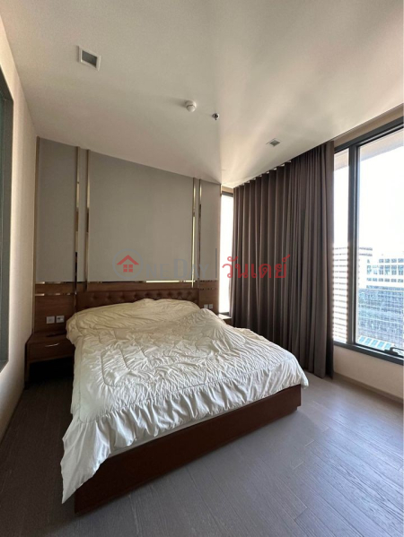 , 2, Residential, Rental Listings, ฿ 72,000/ month