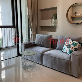 Condo for Rent: Ideo Ratchada - Huaykwang, 59 m², 2 bedroom(s) - OneDay_0