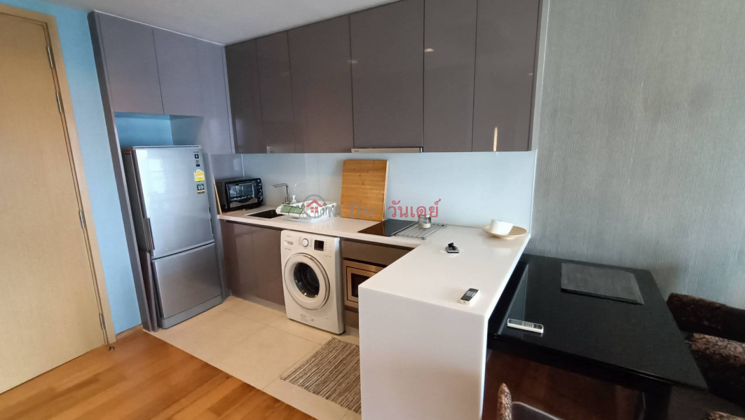 Condo for Rent: Hyde Sukhumvit 13, 72 m², 2 bedroom(s) Thailand | Rental, ฿ 54,000/ month