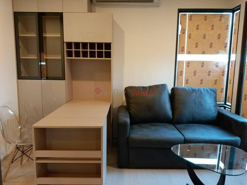  | 1 Residential | Rental Listings ฿ 25,000/ month