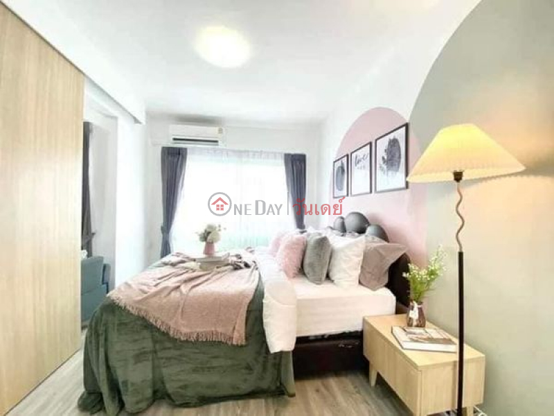 , Please Select | Residential Rental Listings, ฿ 12,500/ month