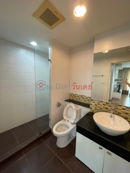 1 Bedroom Unit Closed to BTS Aree รายการเช่า (TRI-TP0001237)