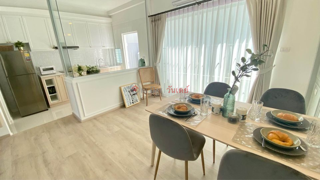  | 3 Residential | Rental Listings, ฿ 49,000/ month