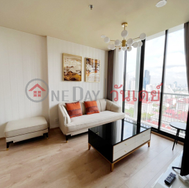 Condo for Rent: Noble Recole, 68 m², 2 bedroom(s) - OneDay_0