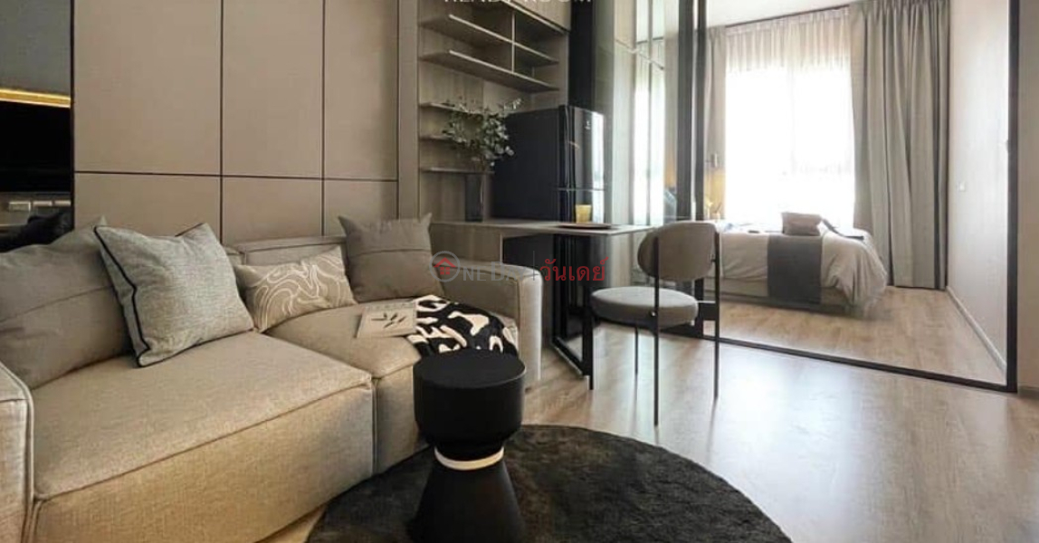 , 1, Residential, Rental Listings, ฿ 25,000/ month