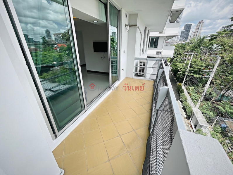  2 Residential, Rental Listings | ฿ 26,000/ month