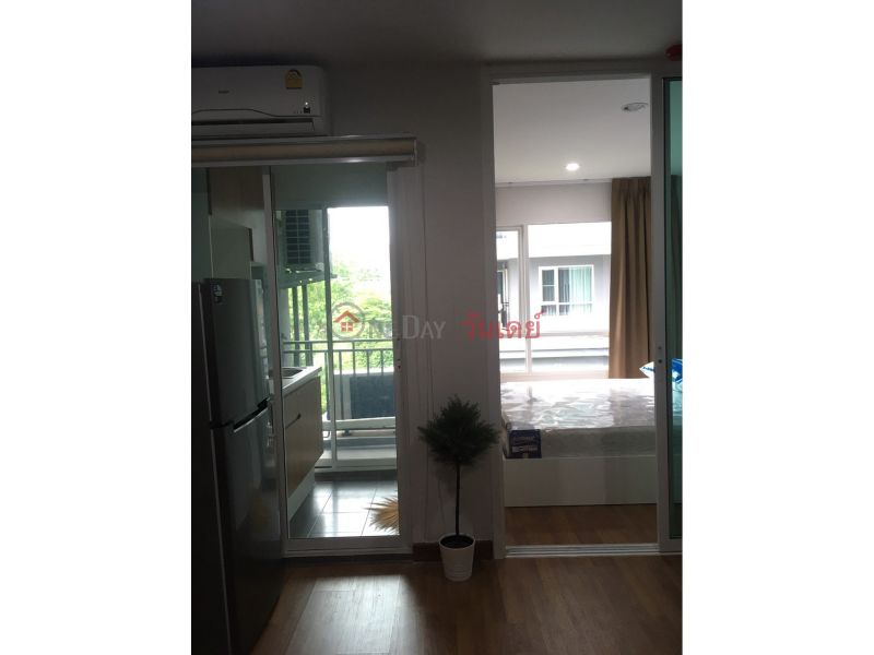 , 1 | Residential | Sales Listings | ฿ 1.8Million