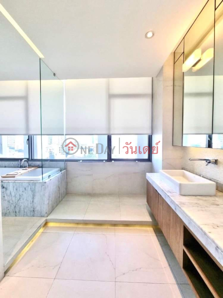  4, Residential | Sales Listings | ฿ 74Million