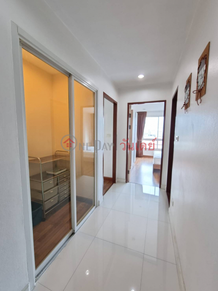  | Please Select | Residential | Rental Listings, ฿ 25,000/ month