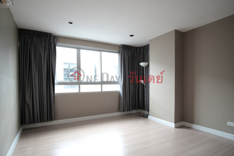 Condo for Rent: The Clover, 84 m², 2 bedroom(s) - OneDay_0