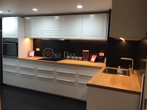 Condo for Rent: Lumpini Ville Sukhumvit 77, 68 m², 2 bedroom(s) - OneDay_0