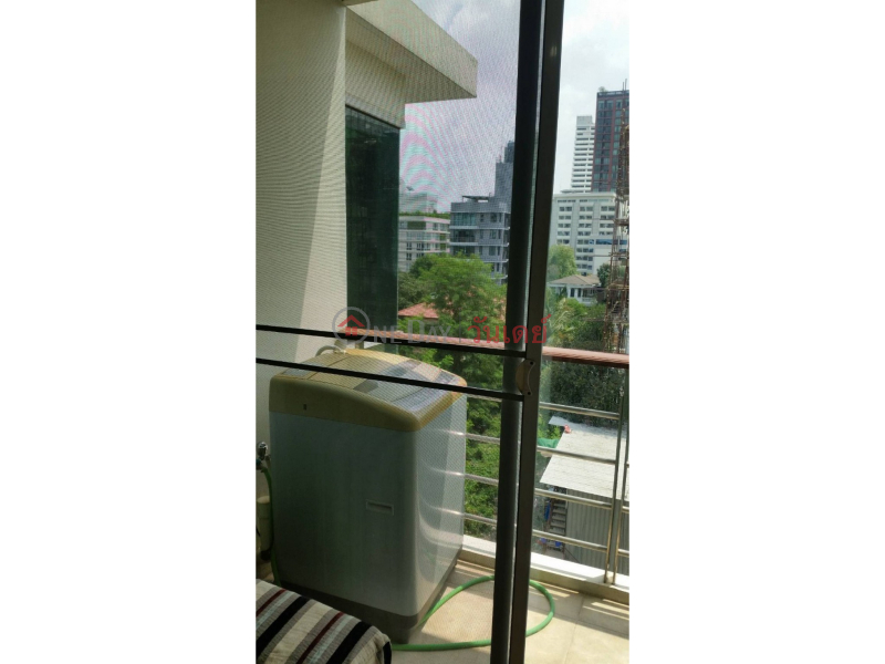  1, Residential | Rental Listings, ฿ 21,000/ month